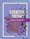 Cognitive Therapy cover