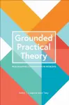 Grounded Practical Theory cover