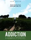 Addiction cover