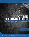 Crime Victimization cover