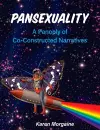 Pansexuality cover