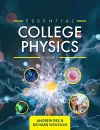 Essential College Physics Volume II cover