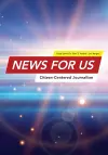 News for US cover