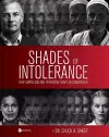 Shades of Intolerance cover
