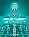 Essentials of Human Anatomy and Physiology cover