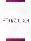 Introduction to Vibration in Engineering cover