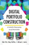 Digital Portfolio Construction cover