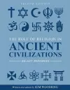 The Role of Religion in Ancient Civilizations cover