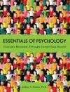 Essentials of Psychology cover