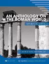 An Anthology on the Roman World cover