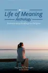 Life of Meaning Anthology cover