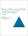 Basic Influencing Skills and Strategies cover