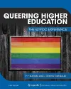 Queering Higher Education cover