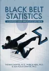 Black Belt Statistics cover