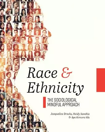 Race & Ethnicity cover