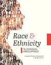 Race & Ethnicity cover