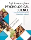 Life Lessons from Psychological Science cover