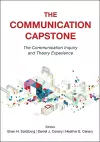 The Communication Capstone cover
