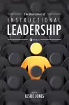 The Relevance of Instructional Leadership cover