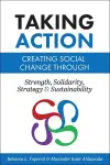 Taking Action cover