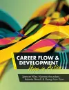 Career Flow and Development cover