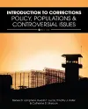 Introduction to Corrections cover
