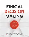 Ethical Decision Making cover