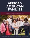 African American Families cover