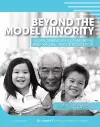Beyond the Model Minority cover