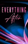 Everything After cover