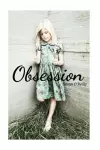 Obsession cover