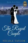 The Royal Couple cover