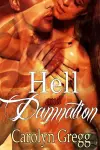 Hell and Damnation cover