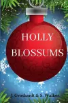 Holly Blossums cover