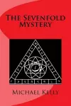 The Sevenfold Mystery cover