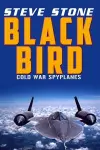 Blackbird Wrath cover