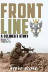 Frontline cover