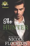 The Hunter cover