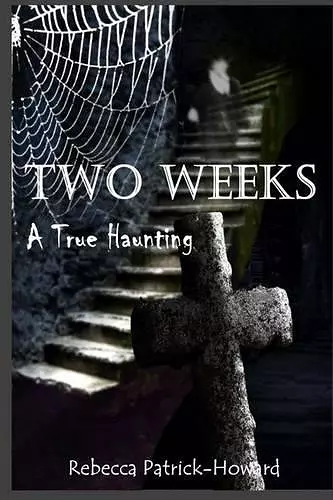 Two Weeks cover