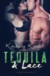 Tequila & Lace cover