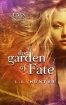 The Garden of Fate cover