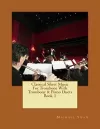 Classical Sheet Music For Trombone With Trombone & Piano Duets Book 1 cover