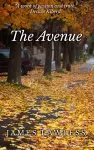 The Avenue cover