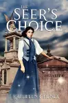 The Seer's Choice cover