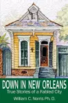 Down In New Orleans cover