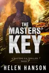 The Masters' Key cover