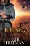 Tribesman cover