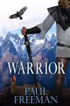 Warrior cover