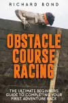 Obstacle Course Racing cover
