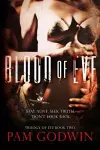 Blood of Eve cover